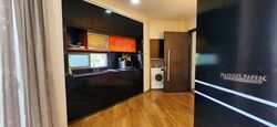 16 @ Amber (D15), Apartment #462071971